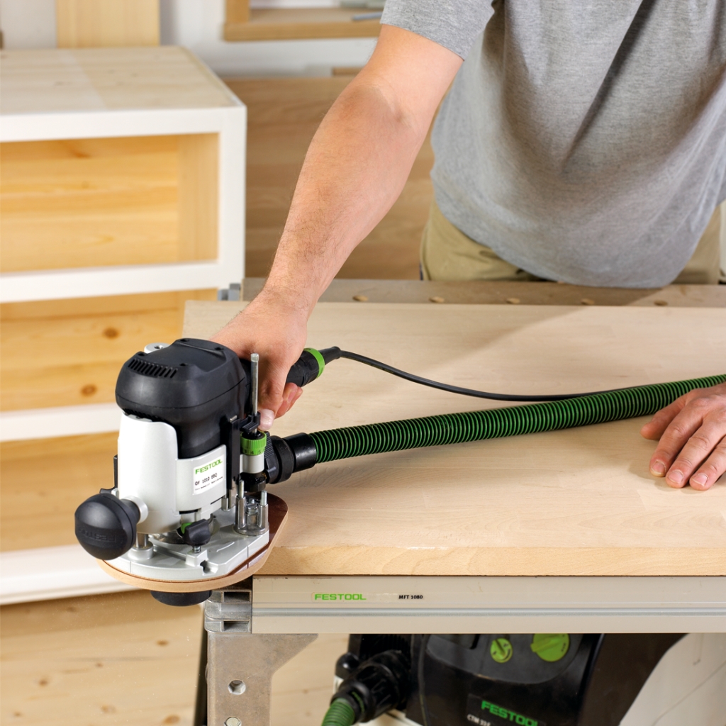 Farben Morscher Onlineshop Festool Oberfr Se Of