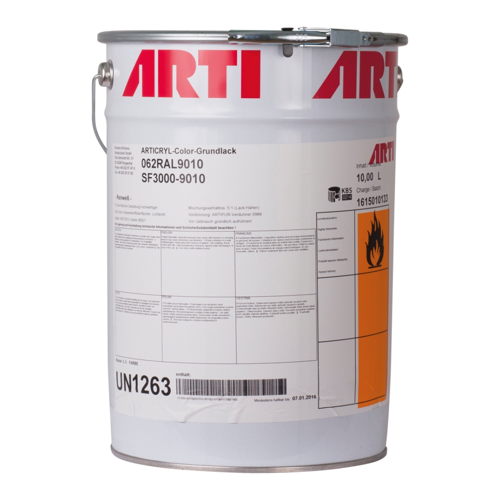 farben-morscher-onlineshop-articryl-color-grundlack-sf3000-mischt-ne