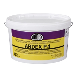 ARDEX P 4 Multifunktionsgrundierung