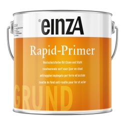 einzA Rapid-Primer