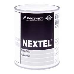 NEXTEL 5523 Primer