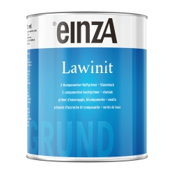 einzA Lawinit 2K-Haftprimer