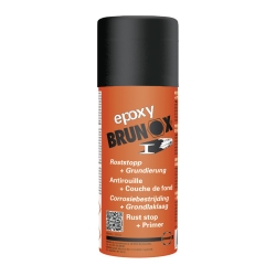 BRUNOX Epoxy Spray