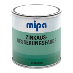 Mipa Zinkausbesserungsfarbe