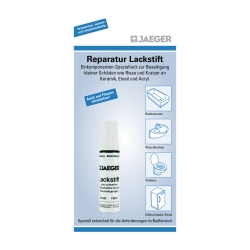 JAEGER 894 Reparatur-Lackstift