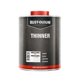 RUST-OLEUM Verdünner 160