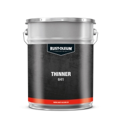 RUST-OLEUM Verdünner 461