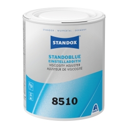 STANDOX Standoblue Einstelladditiv 8510