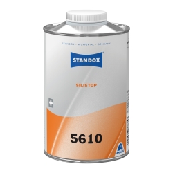 STANDOX Silistop 5610