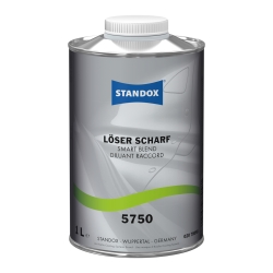 STANDOX Löser Scharf 5750