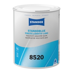 STANDOX Standoblue Einstelladditiv Lang 8520