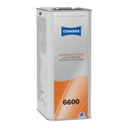 STANDOX Siliconentferner 6600