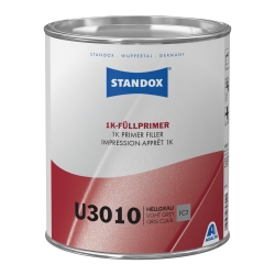 STANDOX 1K Füllprimer U3010