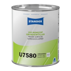 STANDOX VOC-Nonstop-Grundierfüller U7580