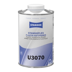 STANDOX Standoflex Plastik-Haftprimer U3070