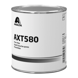 STANDOX Porenwischfüller AXT580