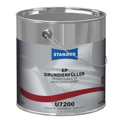 STANDOX EP-Grundierfüller U7200