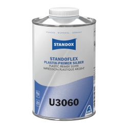 STANDOX Standoflex Plastic Primer U3060