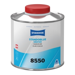 STANDOX Standoblue Härter 8550