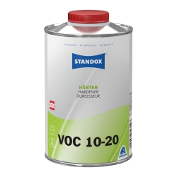 STANDOX Härter VOC 10-20