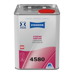 STANDOX Xtreme-Härter 4580