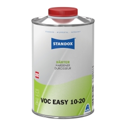 STANDOX Härter VOC Easy 10-20