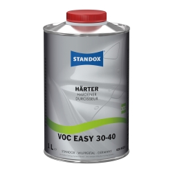 STANDOX Härter VOC Easy 30-40