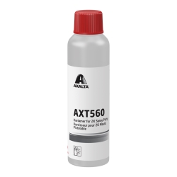 STANDOX AXT560 Härter