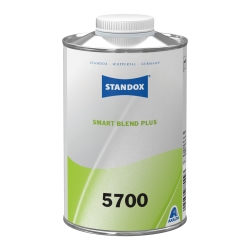 STANDOX Smart Blend Plus 5700