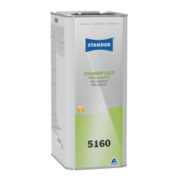 STANDOX Standofleet Pro Additiv 5160
