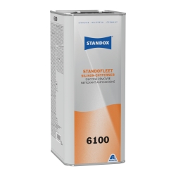 STANDOX Standofleet Silikon-Entferner 6100