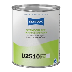 STANDOX Standofleet 2K-Grundierfüller U2510