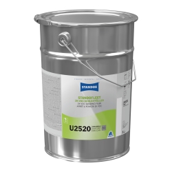 STANDOX Standofleet 2K-VOC-Schleiffüller U2520