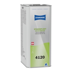 STANDOX Standofleet 2K-HS-Härter 4120