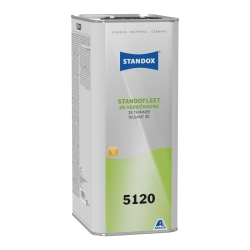 STANDOX Standofleet 2K-Verdünnung 5120