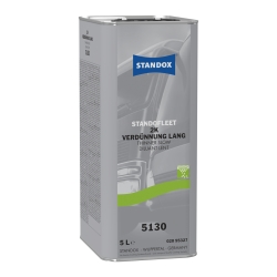 STANDOX Standofleet 2K-Verdünnung lang 5130