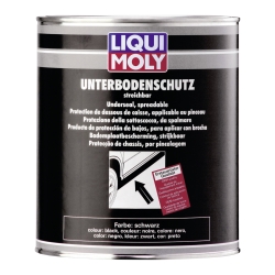 Liqui-Moly Unterbodenschutz 6119