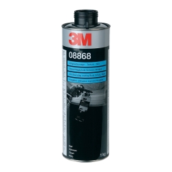 3M Steinschlagschutz