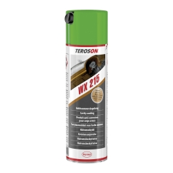 TEROSON WX 215 Hohlraum-Spray