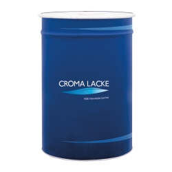 CROMA Cromapur 2K Isolierfüller 4245A01