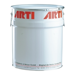 ARTIpur Color-Matt SH3098 Mischtöne mit Glasadaption