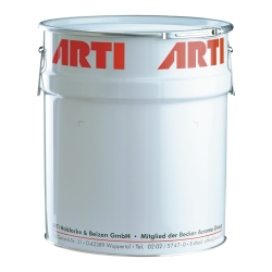 ARTI Naturholzeffekt CM3320