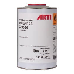 ARTI Anti-Silikon ZZ3006