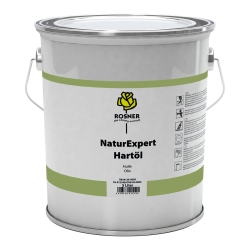 Rosner NaturExpert Hartöl