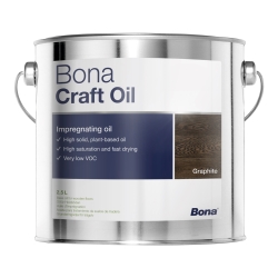 Bona Craft Oil