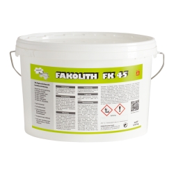 FAKOLITH FK 45 Foodgrade