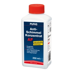 PUFAS Anti-Schimmel-Konzentrat AF