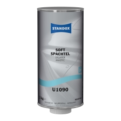 STANDOX Soft Spachtel U1090