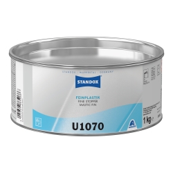 STANDOX Feinplastik U1070