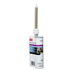 3M EZ Sand Mehrzweck-Reparaturmaterial 05887